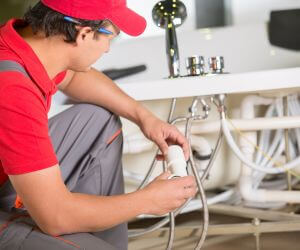 About Tankless Water Heater Installation Pros Belt, MT